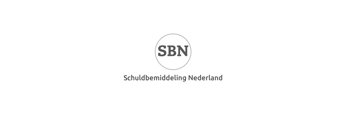 Privacyverklaring Schuldbemiddeling Nederland